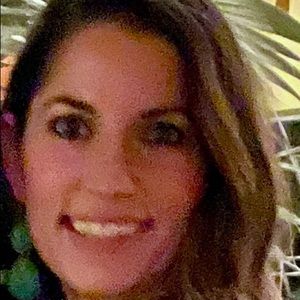 Meet your Posher, Jaime